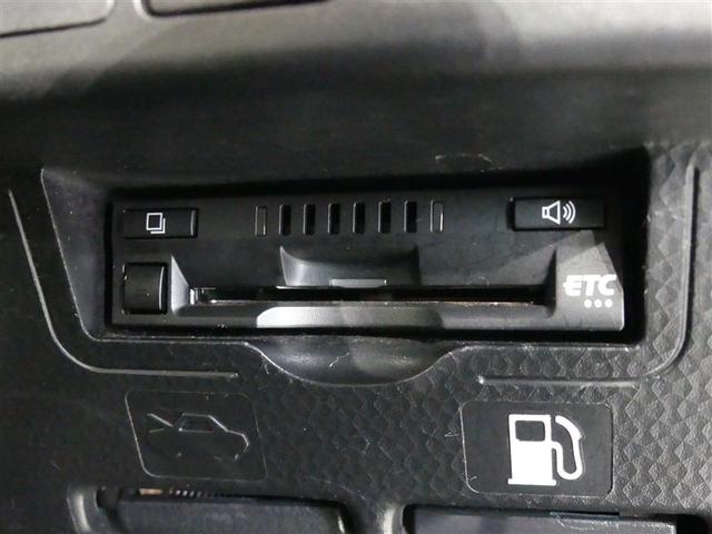 ルーミー Ｇ　衝突被害軽減ブレーキ　Ｂｌｕｅｔｏｏｔｈ　両側電動スライド　ワンオーナー　ＬＥＤヘッドランプ　記録簿　スマートキー　ＣＤ　盗難防止装置　アイドリングストップ　ナビ　フルセグ　パノラミックビューモニター（20枚目）