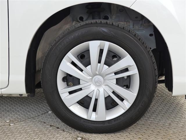 ルーミー Ｇ　衝突被害軽減ブレーキ　Ｂｌｕｅｔｏｏｔｈ　両側電動スライド　ワンオーナー　ＬＥＤヘッドランプ　記録簿　スマートキー　ＣＤ　盗難防止装置　アイドリングストップ　ナビ　フルセグ　パノラミックビューモニター（23枚目）