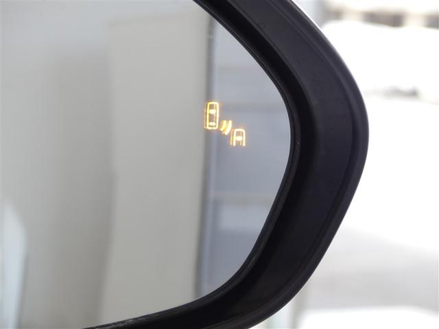 C-HR G ドラレコ アルミホイール ワンオーナー LEDヘッドランプ キーレス CD 盗難防止装置 ハイブリッド オートクルーズコントロール メモリーナビ フルセグ(3枚目)