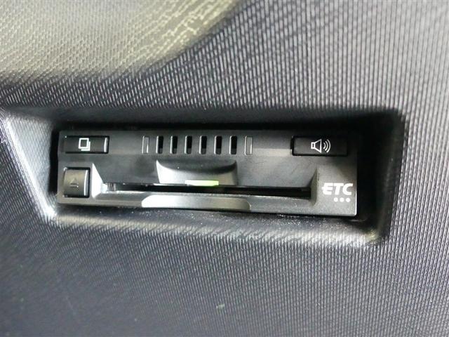 アクア Sスタイルブラック 記録簿 キーレス CD 盗難防止装置 ハイブリッド メモリーナビ フルセグ(18枚目)