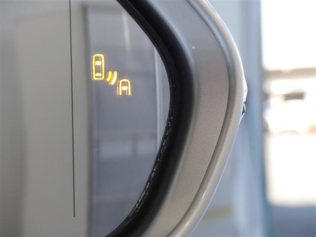 クラウンハイブリッド ＲＳアドバンス　１００Ｖ電源　ドラレコ　ミュージックプレイヤー接続可　電動シート　アルミホイール　ワンオーナー　ＬＥＤヘッドランプ　記録簿　キーレス　ＣＤ　盗難防止装置　ハイブリッド　オートクルーズコントロール（4枚目）