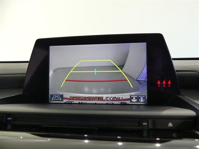 クラウンハイブリッド ＲＳアドバンス　１００Ｖ電源　ドラレコ　ミュージックプレイヤー接続可　電動シート　アルミホイール　ワンオーナー　ＬＥＤヘッドランプ　記録簿　キーレス　ＣＤ　盗難防止装置　ハイブリッド　オートクルーズコントロール（6枚目）