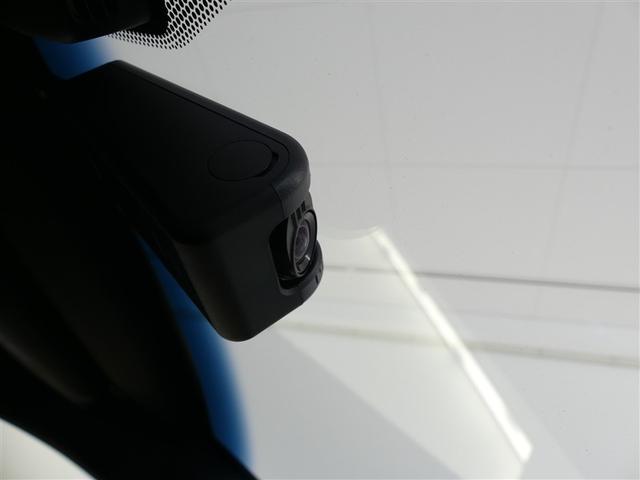 クラウンハイブリッド ＲＳアドバンス　１００Ｖ電源　ドラレコ　ミュージックプレイヤー接続可　電動シート　アルミホイール　ワンオーナー　ＬＥＤヘッドランプ　記録簿　キーレス　ＣＤ　盗難防止装置　ハイブリッド　オートクルーズコントロール（7枚目）