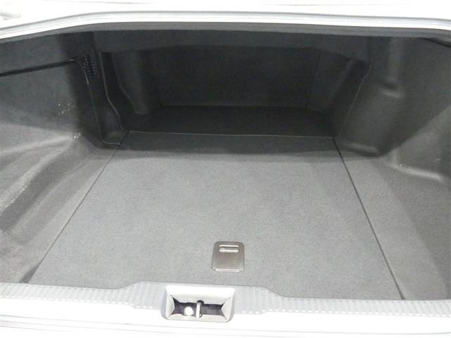 クラウンハイブリッド ＲＳアドバンス　１００Ｖ電源　ドラレコ　ミュージックプレイヤー接続可　電動シート　アルミホイール　ワンオーナー　ＬＥＤヘッドランプ　記録簿　キーレス　ＣＤ　盗難防止装置　ハイブリッド　オートクルーズコントロール（18枚目）