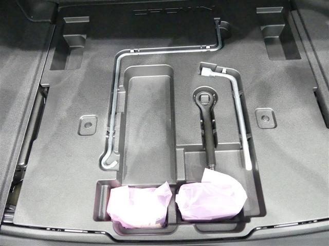 クラウンハイブリッド ＲＳアドバンス　１００Ｖ電源　ドラレコ　ミュージックプレイヤー接続可　電動シート　アルミホイール　ワンオーナー　ＬＥＤヘッドランプ　記録簿　キーレス　ＣＤ　盗難防止装置　ハイブリッド　オートクルーズコントロール（19枚目）