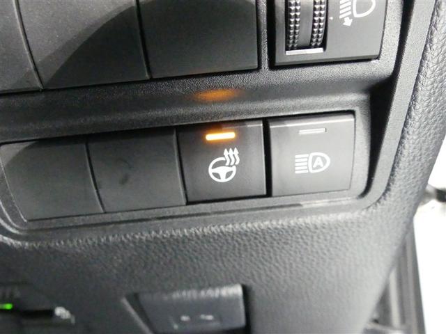 ヤリス ハイブリッドZ ドラレコ ミュージックプレイヤー接続可 ワンオーナー LEDヘッドランプ 記録簿 キーレス 盗難防止装置 ハイブリッド オートクルーズコントロール メモリーナビ フルセグ(9枚目)