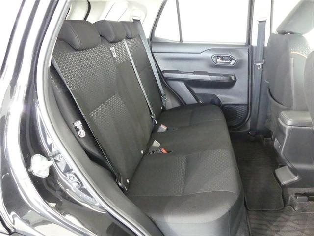 ライズ Z アルミホイール LEDヘッドランプ 記録簿 キーレス CD 盗難防止装置 アイドリングストップ オートクルーズコントロール メモリーナビ フルセグ(12枚目)