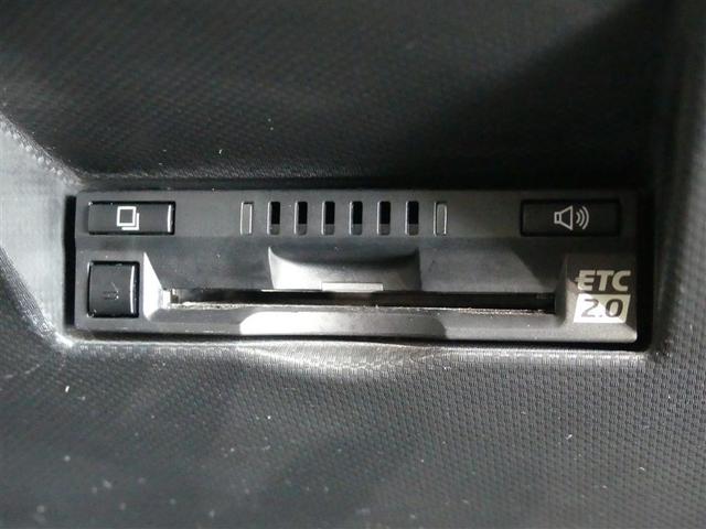 ライズ Z アルミホイール LEDヘッドランプ 記録簿 キーレス CD 盗難防止装置 アイドリングストップ オートクルーズコントロール メモリーナビ フルセグ(18枚目)