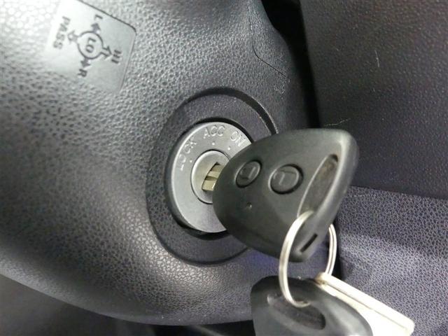 ピクシスバン クルーズターボ　ＳＡＩＩＩ　ＬＥＤヘッドランプ　記録簿　キーレス　ＣＤ　アイドリングストップ　メモリーナビ　フルセグ（9枚目）