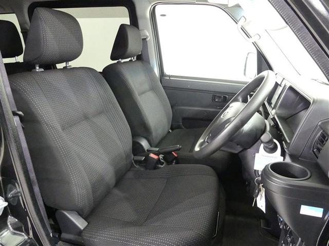 ピクシスバン クルーズターボ　ＳＡＩＩＩ　ＬＥＤヘッドランプ　記録簿　キーレス　ＣＤ　アイドリングストップ　メモリーナビ　フルセグ（10枚目）