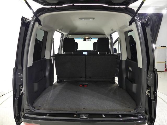 ピクシスバン クルーズターボ　ＳＡＩＩＩ　ＬＥＤヘッドランプ　記録簿　キーレス　ＣＤ　アイドリングストップ　メモリーナビ　フルセグ（12枚目）