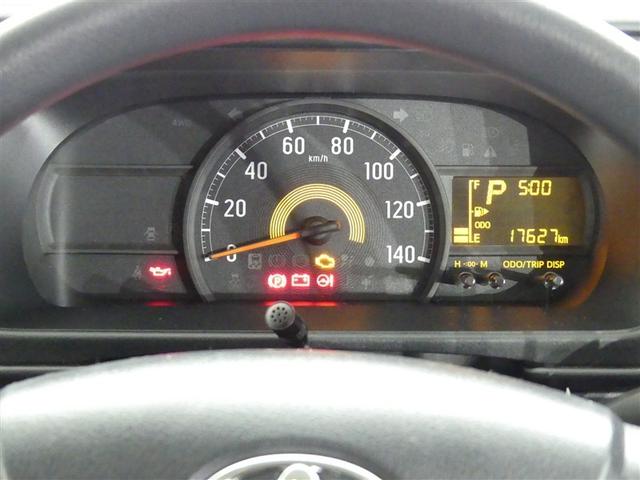 ピクシスバン クルーズターボ　ＳＡＩＩＩ　ＬＥＤヘッドランプ　記録簿　キーレス　ＣＤ　アイドリングストップ　メモリーナビ　フルセグ（14枚目）