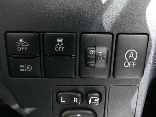 ピクシスバン クルーズターボ　ＳＡＩＩＩ　ＬＥＤヘッドランプ　記録簿　キーレス　ＣＤ　アイドリングストップ　メモリーナビ　フルセグ（16枚目）