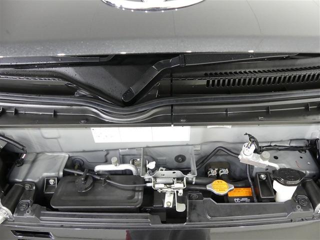 ピクシスバン クルーズターボ　ＳＡＩＩＩ　ＬＥＤヘッドランプ　記録簿　キーレス　ＣＤ　アイドリングストップ　メモリーナビ　フルセグ（21枚目）