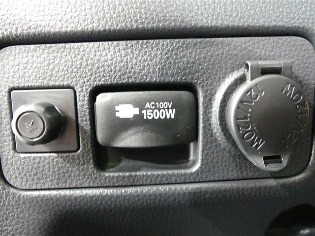 ヤリスクロス ハイブリッドＺ　ハイブリッド保証　衝突被害軽減ブレーキ　１００Ｖ電源　Ｂｌｕｅｔｏｏｔｈ　電動シート　ＬＥＤライト　スマートキー　オートクルーズコントロール　ナビ　パノラミックビューモニター　ＥＴＣ　シートヒーター（5枚目）