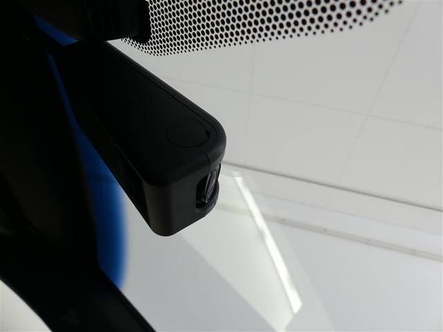 クラウンハイブリッド Ｓ　エレガンススタイル　ハイブリッド保証　衝突被害軽減ブレーキ　１００Ｖ電源　ドラレコ　Ｂｌｕｅｔｏｏｔｈ　電動シート　ＬＥＤライト　スマートキー　オートクルーズコントロール　８インチナビ　パノラミックビューモニター　ＥＴＣ（8枚目）