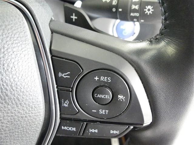 クラウンハイブリッド Ｓ　エレガンススタイル　ハイブリッド保証　衝突被害軽減ブレーキ　１００Ｖ電源　ドラレコ　Ｂｌｕｅｔｏｏｔｈ　電動シート　ＬＥＤライト　スマートキー　オートクルーズコントロール　８インチナビ　パノラミックビューモニター　ＥＴＣ（12枚目）