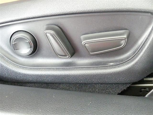 クラウンハイブリッド Ｓ　エレガンススタイル　ハイブリッド保証　衝突被害軽減ブレーキ　１００Ｖ電源　ドラレコ　Ｂｌｕｅｔｏｏｔｈ　電動シート　ＬＥＤライト　スマートキー　オートクルーズコントロール　８インチナビ　パノラミックビューモニター　ＥＴＣ（15枚目）