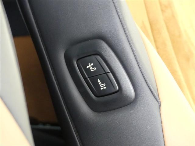 クラウンハイブリッド Ｓ　エレガンススタイル　ハイブリッド保証　衝突被害軽減ブレーキ　１００Ｖ電源　ドラレコ　Ｂｌｕｅｔｏｏｔｈ　電動シート　ＬＥＤライト　スマートキー　オートクルーズコントロール　８インチナビ　パノラミックビューモニター　ＥＴＣ（16枚目）