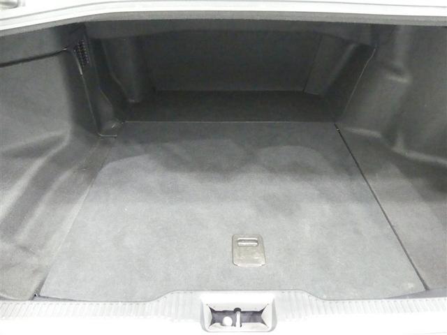 クラウンハイブリッド Ｓ　エレガンススタイル　ハイブリッド保証　衝突被害軽減ブレーキ　１００Ｖ電源　ドラレコ　Ｂｌｕｅｔｏｏｔｈ　電動シート　ＬＥＤライト　スマートキー　オートクルーズコントロール　８インチナビ　パノラミックビューモニター　ＥＴＣ（18枚目）