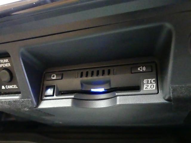 クラウンハイブリッド Ｓ　エレガンススタイル　ハイブリッド保証　衝突被害軽減ブレーキ　１００Ｖ電源　ドラレコ　Ｂｌｕｅｔｏｏｔｈ　電動シート　ＬＥＤライト　スマートキー　オートクルーズコントロール　８インチナビ　パノラミックビューモニター　ＥＴＣ（23枚目）