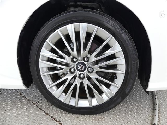 クラウンハイブリッド Ｓ　エレガンススタイル　ハイブリッド保証　衝突被害軽減ブレーキ　１００Ｖ電源　ドラレコ　Ｂｌｕｅｔｏｏｔｈ　電動シート　ＬＥＤライト　スマートキー　オートクルーズコントロール　８インチナビ　パノラミックビューモニター　ＥＴＣ（26枚目）