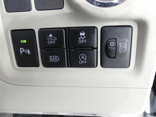 パッソ Ｘ　Ｓ　ミュージックプレイヤー接続可　キーレス　ＣＤ　盗難防止装置　アイドリングストップ　メモリーナビ（16枚目）