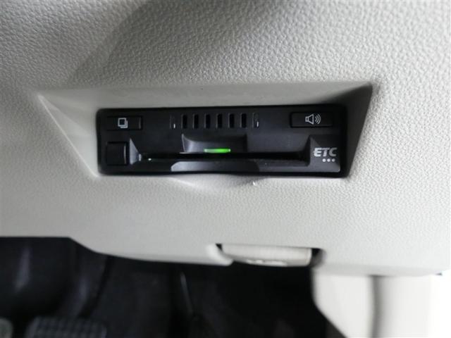 パッソ Ｘ　Ｓ　ミュージックプレイヤー接続可　キーレス　ＣＤ　盗難防止装置　アイドリングストップ　メモリーナビ（17枚目）