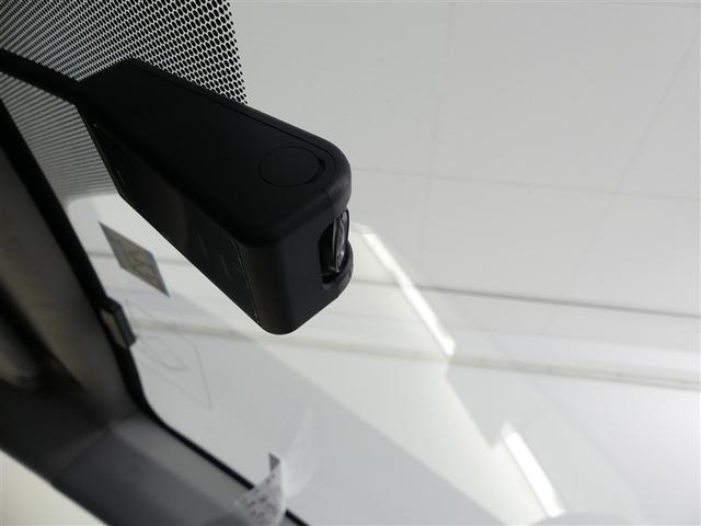 シエンタ ハイブリッドＧ　ドラレコ　ミュージックプレイヤー接続可　乗車定員７人　両側電動スライド　ウオークスルー　ワンオーナー　記録簿　キーレス　ＣＤ　盗難防止装置　ハイブリッド　メモリーナビ（5枚目）