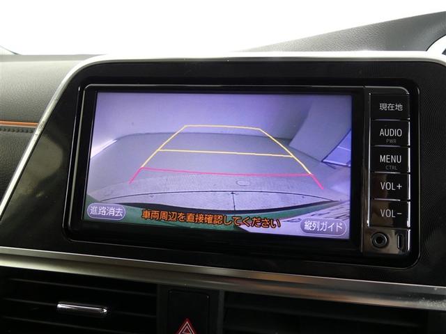 シエンタ ハイブリッドＧ　ドラレコ　ミュージックプレイヤー接続可　乗車定員７人　両側電動スライド　ウオークスルー　ワンオーナー　記録簿　キーレス　ＣＤ　盗難防止装置　ハイブリッド　メモリーナビ（7枚目）