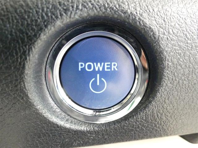 シエンタ ハイブリッドＧ　ドラレコ　ミュージックプレイヤー接続可　乗車定員７人　両側電動スライド　ウオークスルー　ワンオーナー　記録簿　キーレス　ＣＤ　盗難防止装置　ハイブリッド　メモリーナビ（9枚目）