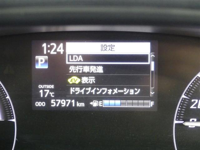 シエンタ ハイブリッドＧ　ドラレコ　ミュージックプレイヤー接続可　乗車定員７人　両側電動スライド　ウオークスルー　ワンオーナー　記録簿　キーレス　ＣＤ　盗難防止装置　ハイブリッド　メモリーナビ（20枚目）
