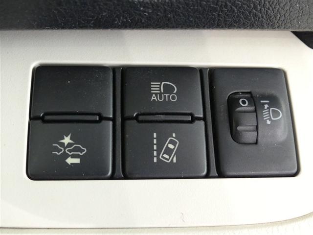 シエンタ ハイブリッドＧ　ドラレコ　ミュージックプレイヤー接続可　乗車定員７人　両側電動スライド　ウオークスルー　ワンオーナー　記録簿　キーレス　ＣＤ　盗難防止装置　ハイブリッド　メモリーナビ（22枚目）