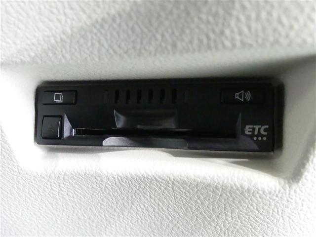 シエンタ ハイブリッドＧ　ドラレコ　ミュージックプレイヤー接続可　乗車定員７人　両側電動スライド　ウオークスルー　ワンオーナー　記録簿　キーレス　ＣＤ　盗難防止装置　ハイブリッド　メモリーナビ（23枚目）