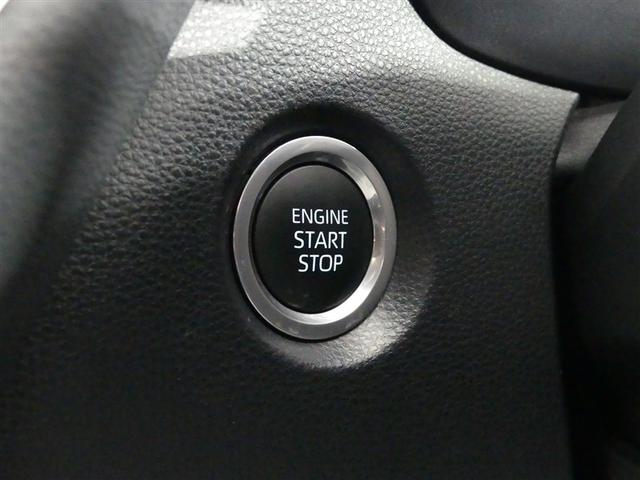 カローラスポーツ Ｇ　Ｚ　衝突被害軽減ブレーキ　ドラレコ　Ｂｌｕｅｔｏｏｔｈ　展示・試乗車　ＬＥＤヘッドランプ　記録簿　スマートキー　オートクルーズコントロール　８インチナビ　フルセグ　バックカメラ　ＥＴＣ　シートヒーター（8枚目）