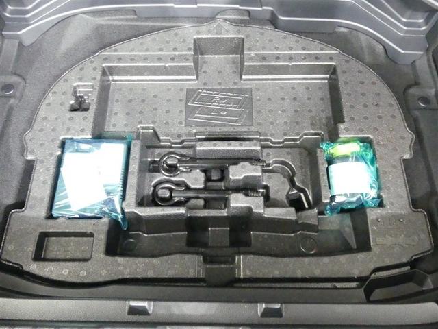 カローラスポーツ Ｇ　Ｚ　衝突被害軽減ブレーキ　ドラレコ　Ｂｌｕｅｔｏｏｔｈ　展示・試乗車　ＬＥＤヘッドランプ　記録簿　スマートキー　オートクルーズコントロール　８インチナビ　フルセグ　バックカメラ　ＥＴＣ　シートヒーター（15枚目）