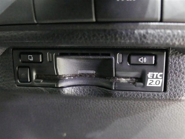 カローラスポーツ Ｇ　Ｚ　衝突被害軽減ブレーキ　ドラレコ　Ｂｌｕｅｔｏｏｔｈ　展示・試乗車　ＬＥＤヘッドランプ　記録簿　スマートキー　オートクルーズコントロール　８インチナビ　フルセグ　バックカメラ　ＥＴＣ　シートヒーター（18枚目）