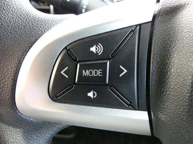 ムーヴ カスタム XリミテッドII SAIII ミュージックプレイヤー接続可 アルミホイール ベンチシート LEDヘッドランプ 記録簿 キーレス CD 盗難防止装置 アイドリングストップ メモリーナビ フルセグ(9枚目)