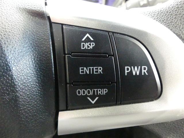 ムーヴ カスタム XリミテッドII SAIII ミュージックプレイヤー接続可 アルミホイール ベンチシート LEDヘッドランプ 記録簿 キーレス CD 盗難防止装置 アイドリングストップ メモリーナビ フルセグ(10枚目)