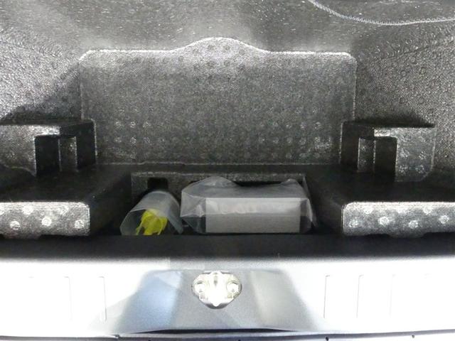 ムーヴ カスタム XリミテッドII SAIII ミュージックプレイヤー接続可 アルミホイール ベンチシート LEDヘッドランプ 記録簿 キーレス CD 盗難防止装置 アイドリングストップ メモリーナビ フルセグ(16枚目)