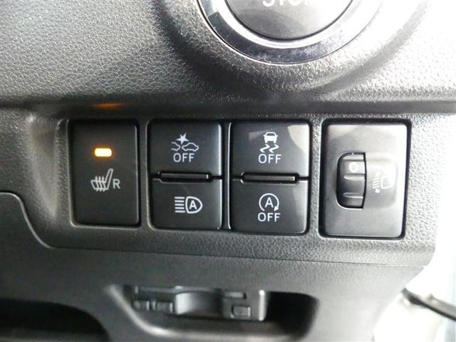 ムーヴ カスタム XリミテッドII SAIII ミュージックプレイヤー接続可 アルミホイール ベンチシート LEDヘッドランプ 記録簿 キーレス CD 盗難防止装置 アイドリングストップ メモリーナビ フルセグ(19枚目)