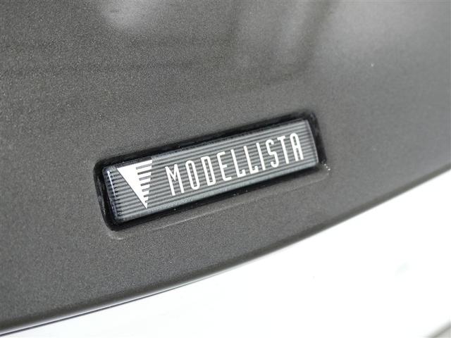 アルファード ２．５Ｓ　Ｃパッケージ　１００Ｖ電源　ドラレコ　ミュージックプレイヤー接続可　電動シート　サンルーフ　乗車定員７人　アルミホイール　両側電動スライド　ワンオーナー　ＬＥＤヘッドランプ　記録簿　キーレス　ＣＤ　Ｗエアコン（3枚目）