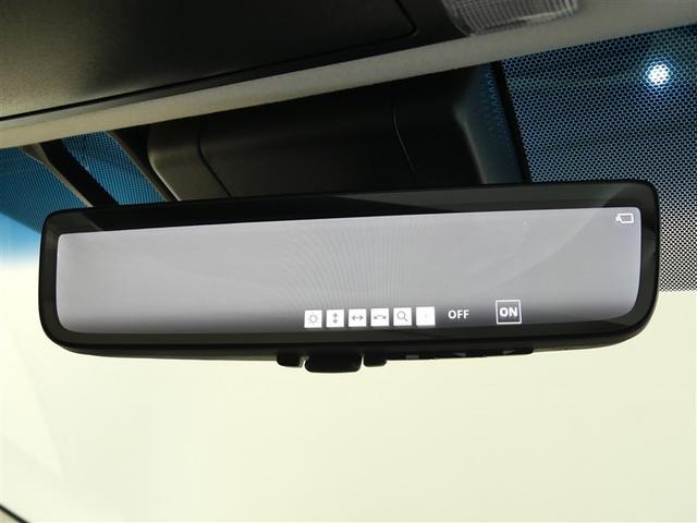 アルファード ２．５Ｓ　Ｃパッケージ　１００Ｖ電源　ドラレコ　ミュージックプレイヤー接続可　電動シート　サンルーフ　乗車定員７人　アルミホイール　両側電動スライド　ワンオーナー　ＬＥＤヘッドランプ　記録簿　キーレス　ＣＤ　Ｗエアコン（5枚目）