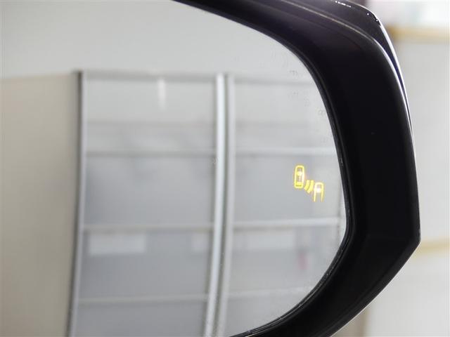 アルファード ２．５Ｓ　Ｃパッケージ　１００Ｖ電源　ドラレコ　ミュージックプレイヤー接続可　電動シート　サンルーフ　乗車定員７人　アルミホイール　両側電動スライド　ワンオーナー　ＬＥＤヘッドランプ　記録簿　キーレス　ＣＤ　Ｗエアコン（6枚目）