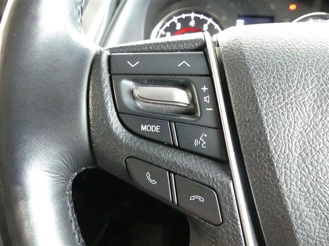 アルファード ２．５Ｓ　Ｃパッケージ　１００Ｖ電源　ドラレコ　ミュージックプレイヤー接続可　電動シート　サンルーフ　乗車定員７人　アルミホイール　両側電動スライド　ワンオーナー　ＬＥＤヘッドランプ　記録簿　キーレス　ＣＤ　Ｗエアコン（13枚目）