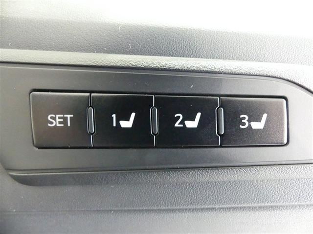 アルファード ２．５Ｓ　Ｃパッケージ　１００Ｖ電源　ドラレコ　ミュージックプレイヤー接続可　電動シート　サンルーフ　乗車定員７人　アルミホイール　両側電動スライド　ワンオーナー　ＬＥＤヘッドランプ　記録簿　キーレス　ＣＤ　Ｗエアコン（21枚目）