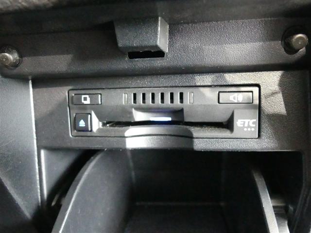 アルファード ２．５Ｓ　Ｃパッケージ　１００Ｖ電源　ドラレコ　ミュージックプレイヤー接続可　電動シート　サンルーフ　乗車定員７人　アルミホイール　両側電動スライド　ワンオーナー　ＬＥＤヘッドランプ　記録簿　キーレス　ＣＤ　Ｗエアコン（32枚目）