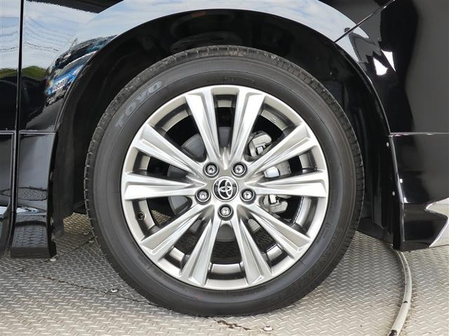 アルファード ２．５Ｓ　Ｃパッケージ　１００Ｖ電源　ドラレコ　ミュージックプレイヤー接続可　電動シート　サンルーフ　乗車定員７人　アルミホイール　両側電動スライド　ワンオーナー　ＬＥＤヘッドランプ　記録簿　キーレス　ＣＤ　Ｗエアコン（35枚目）