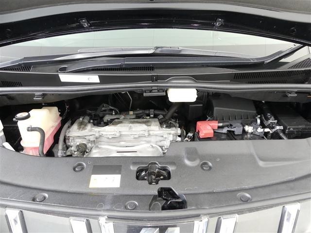 アルファード ２．５Ｓ　Ｃパッケージ　１００Ｖ電源　ドラレコ　ミュージックプレイヤー接続可　電動シート　サンルーフ　乗車定員７人　アルミホイール　両側電動スライド　ワンオーナー　ＬＥＤヘッドランプ　記録簿　キーレス　ＣＤ　Ｗエアコン（36枚目）