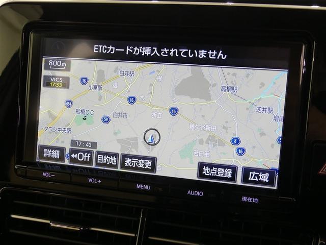 エスティマハイブリッド アエラス　スマート　１００Ｖ電源　電動シート　４ＷＤ　乗車定員７人　アルミホイール　両側電動スライド　ワンオーナー　ＬＥＤヘッドランプ　記録簿　キーレス　ＣＤ　Ｗエアコン　盗難防止装置　ハイブリッド　メモリーナビ　寒冷地（5枚目）